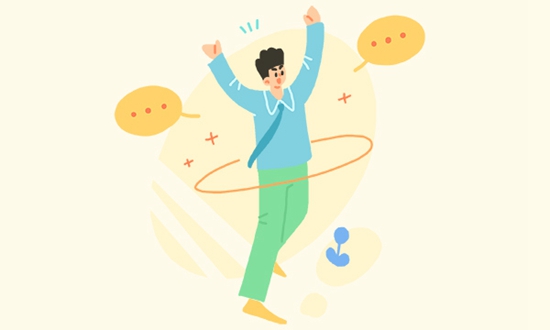 2025年淮北哪些學(xué)校有航空服務(wù)專業(yè)